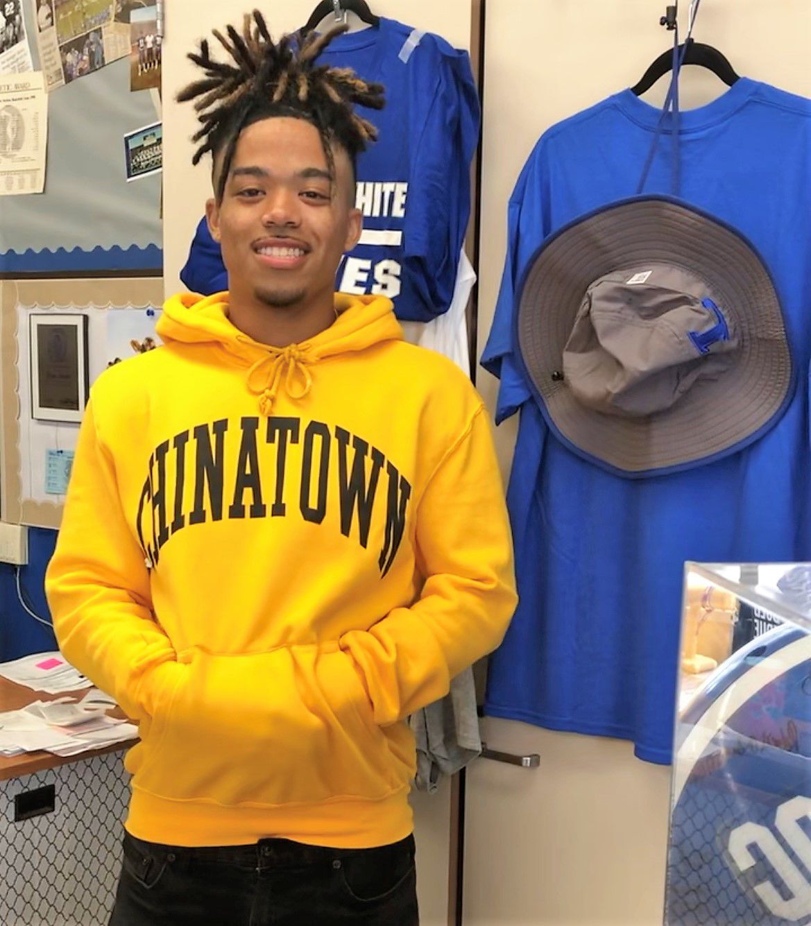 AOTW Sheldon Canley 02.jpeg